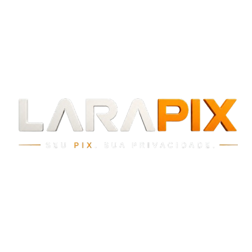 LaraPIX Logo
